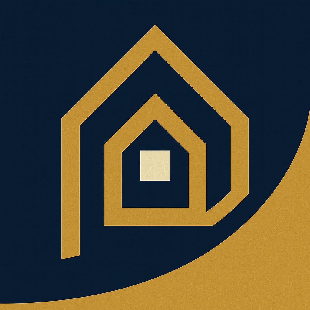 Freimut Immobilien